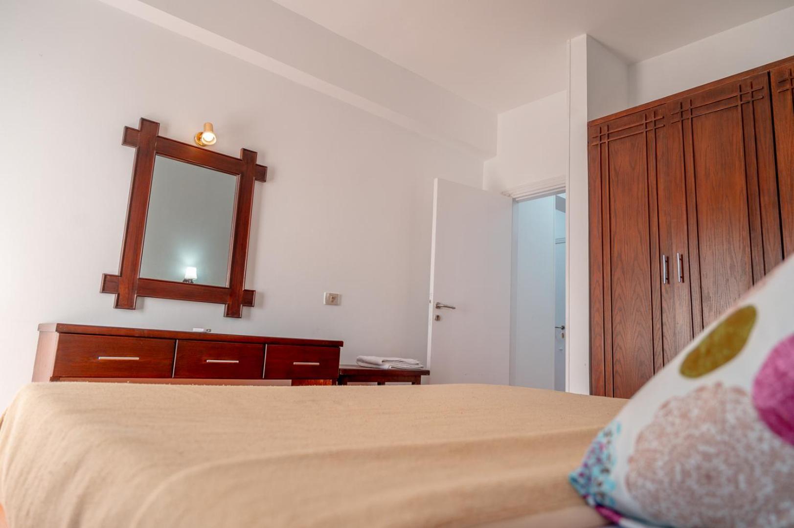 Red Sea Apartment Hotel Hurghada Ngoại thất bức ảnh